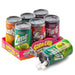 Exclusive - Soda Blasters Fizzy Candy - 12 x 42g