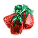 Exclusive Strawberry Filled Candy 1.3 Kg