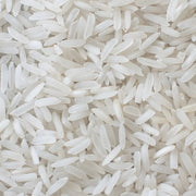 Extra Long Basmati Rice in bulk