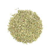 Fennel Seeds
