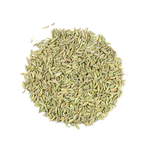 Fennel Seeds