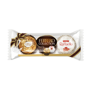 Ferrero