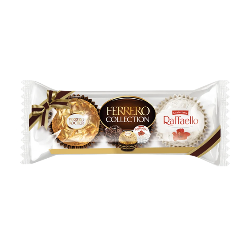 Ferrero