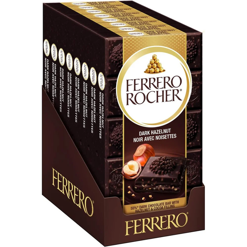 Ardent Mills - Copos de avena Iris grandes - 25 kg