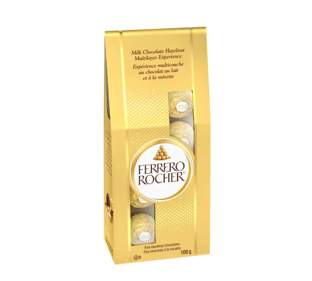 Ardent Mills - Copos de avena Iris grandes - 25 kg