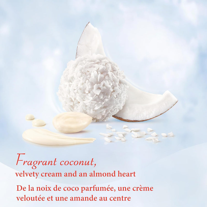 Ardent Mills - Copos de avena Iris grandes - 25 kg