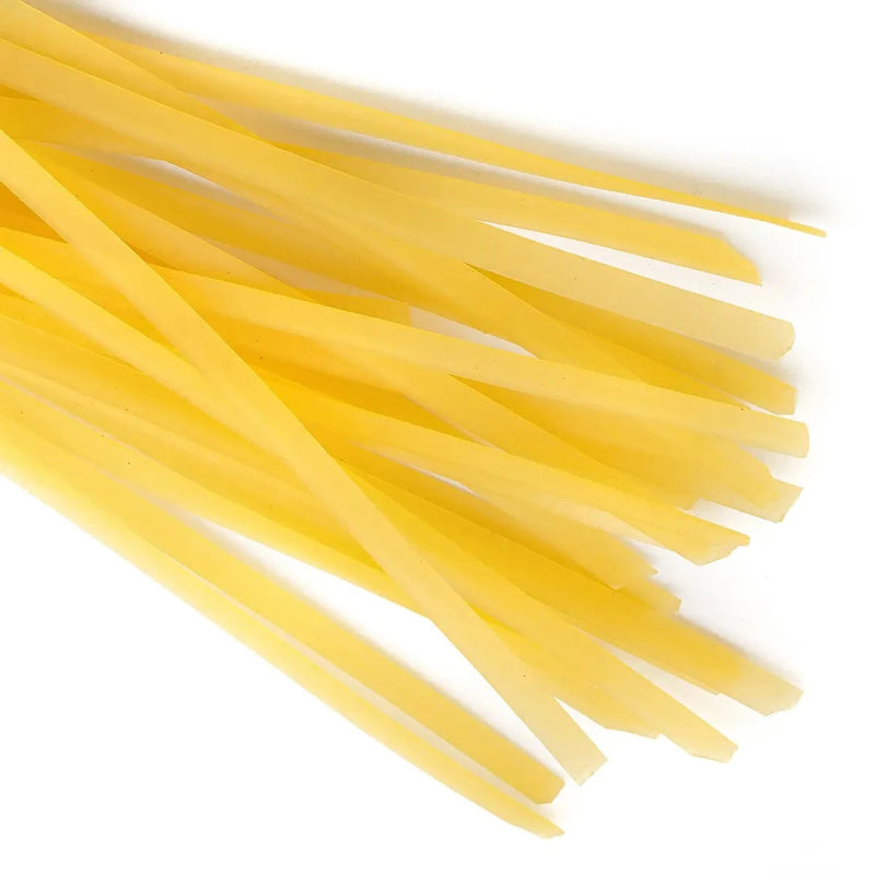 Granaria - Fettuccine - 5 libras / paquete