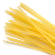 Fettuccine on sale