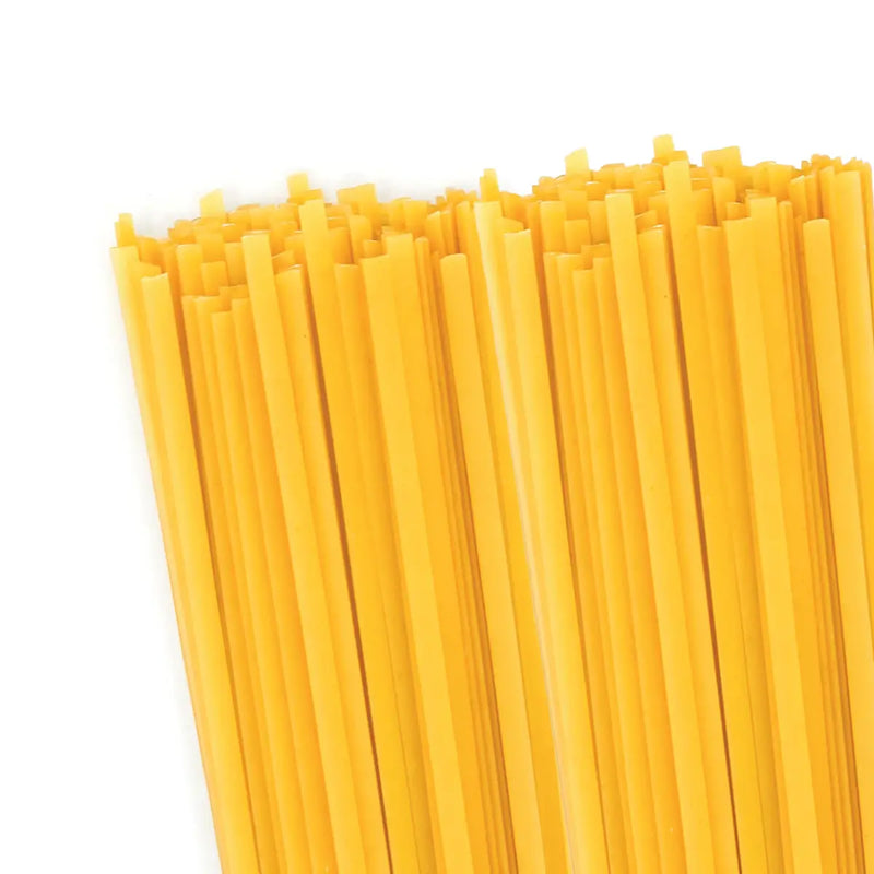 Fettuccine bulk