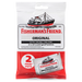 Fisherman's Friend - Extra Strong Original 22 Lozenges - 2 Packs