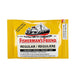 Fisherman's Friend - Regular 22 Lozenges - 24 Packs