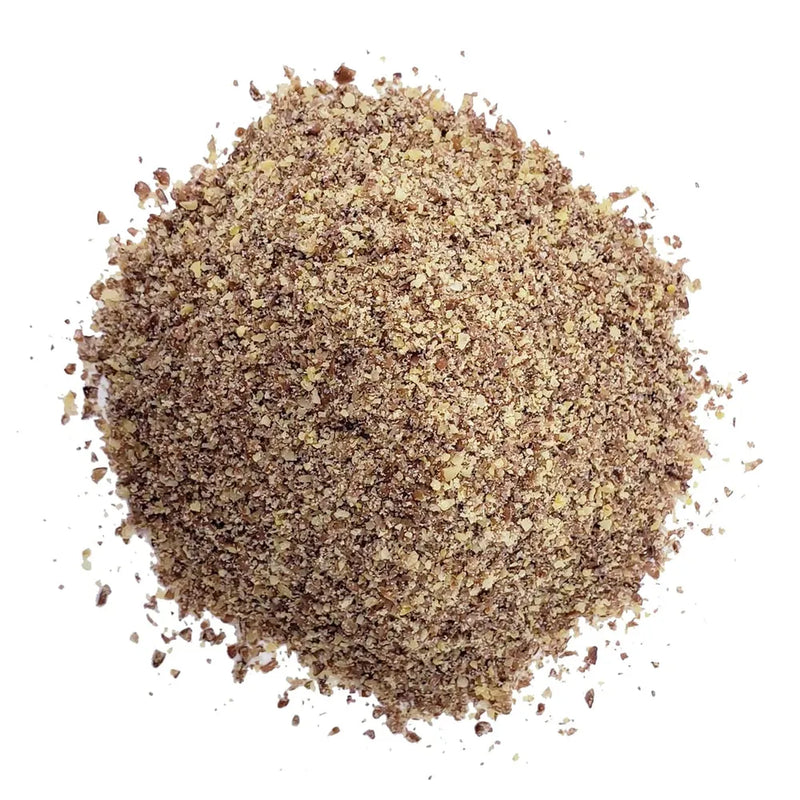 Especias Belle Donne - Jengibre molido - 440 g