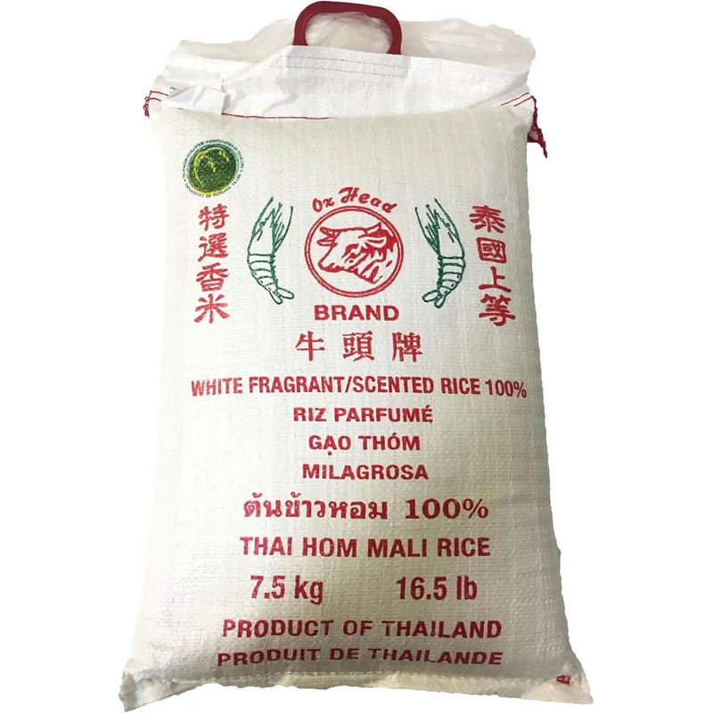 Por Excelencia - Arroz Parboilizado - 20 Kg