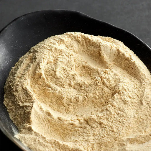 Garlic Powder bulk