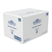 Ghirardelli - Semi Sweet Chocolate Chips 1000 Count - 2 x 5 Lbs