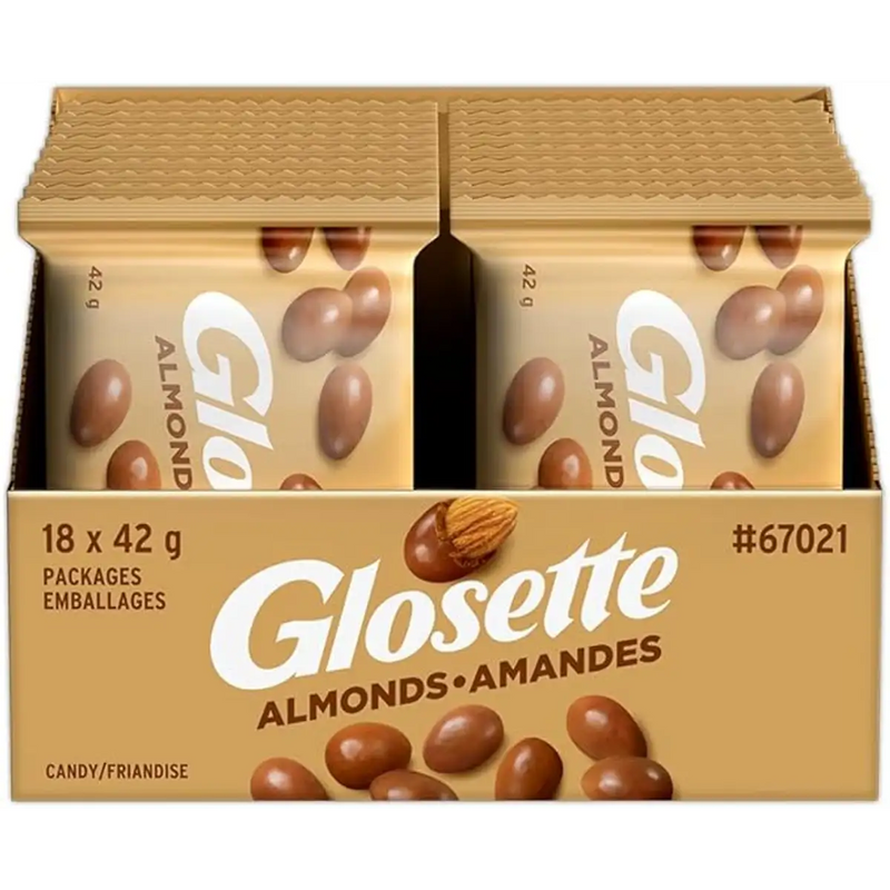 Ardent Mills - Copos de avena Iris grandes - 25 kg