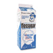 Gold Medal - Birthday Cake Cotton Candy Flosssugar - 1.47 Kg