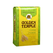 Golden Temple Durum Atta Flour 20 Lbs