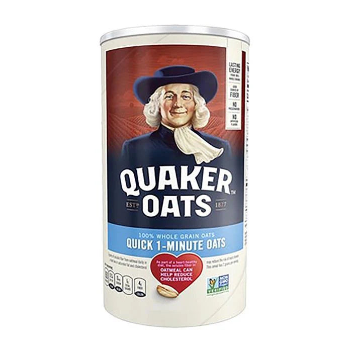 Ardent Mills - Copos de avena Iris grandes - 25 kg