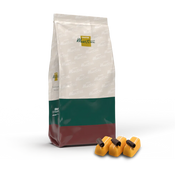 Gran Centramerica Arancia Discs, Orange Compound - 1 Kg