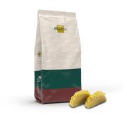 Gran Centramerica Limone Discs, Lemon Compound - 10 x 1 Kg