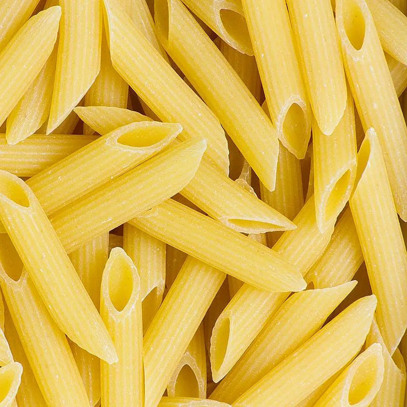 granaria penne pasta