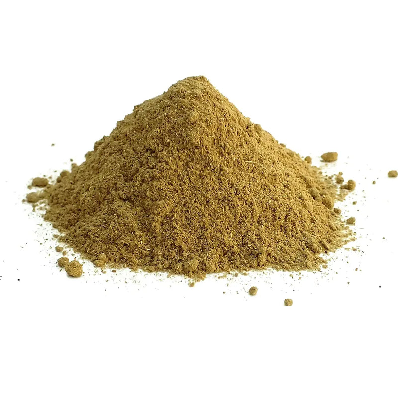 Especias Premium - Orégano Molido - 400 g
