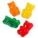 Britain Gummy - Gummy Bears - 6 x 80g