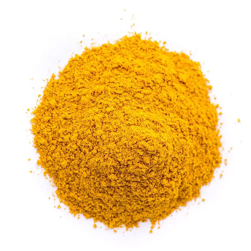 Haldi powder