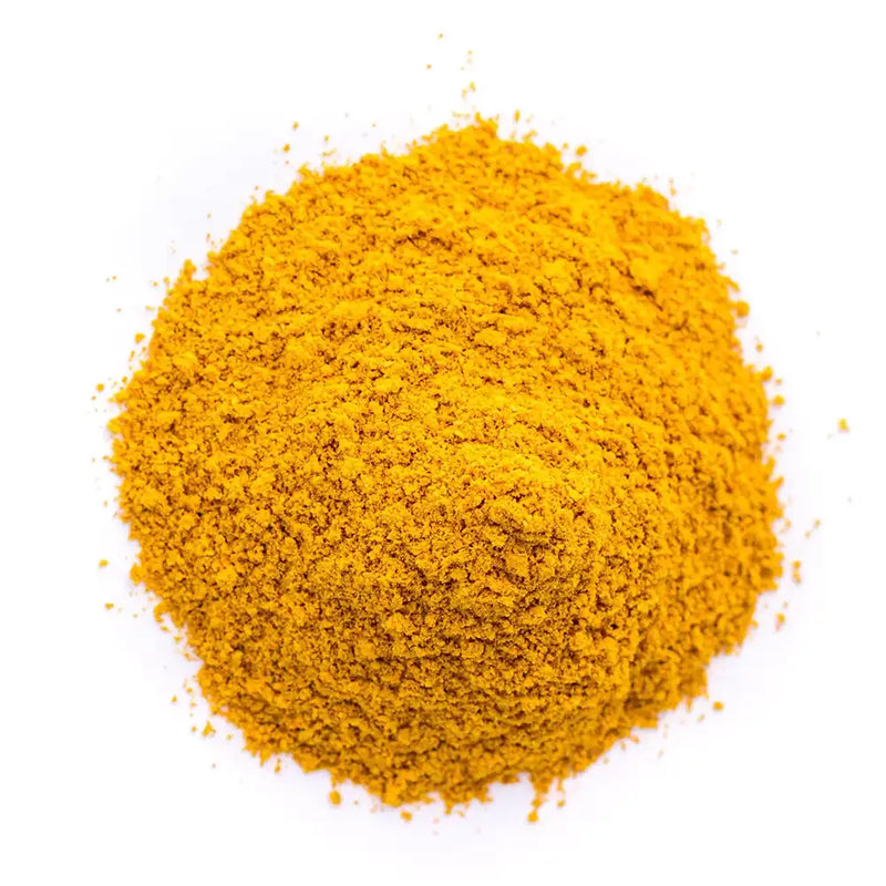 Haldi powder