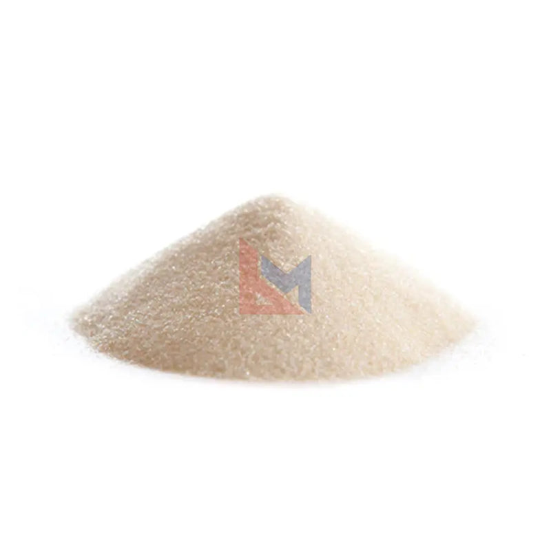 Handi - Halal Gelatin Powder - 200 g