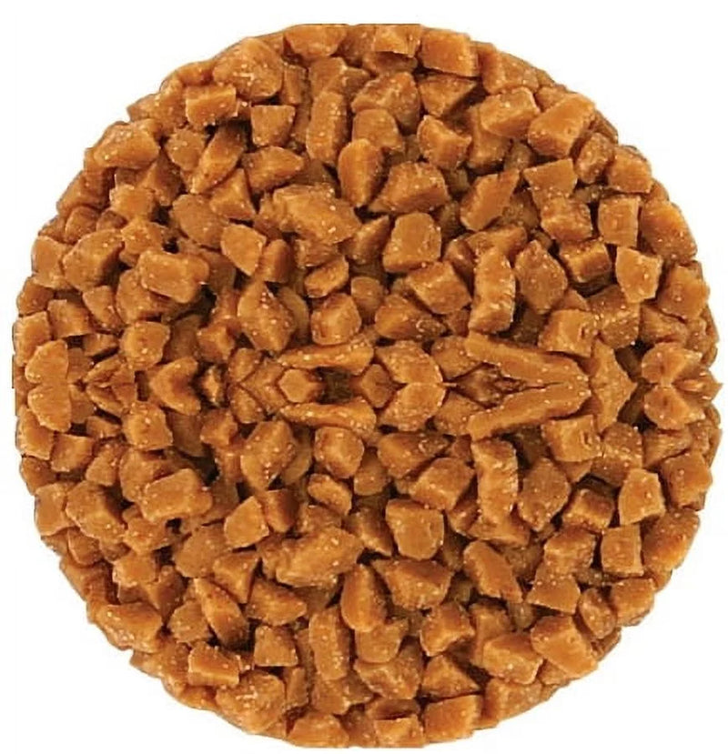 Hershey - Chips de chocolate con trocitos de caramelo - 1,36 kg