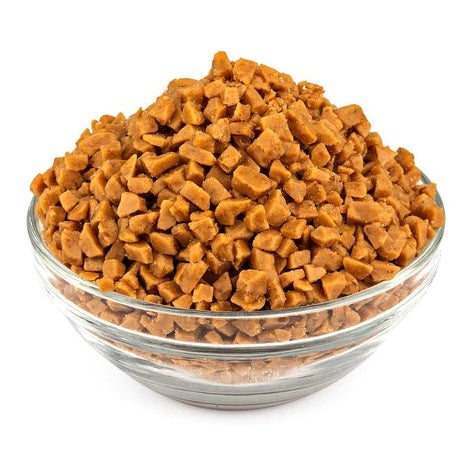 Hershey - Chips de chocolate con trocitos de caramelo - 1,36 kg