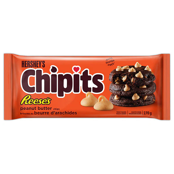 Barry Callebaut - Chips de chocolate amargo semidulce, 10 000 unidades, 30 libras