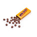 Hershey's - Milk Duds Chewy Caramel Candy Theatre Box - 4 x 141g