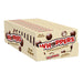 Hershey's - Whoppers Original Malted Milk Candy Theatre Box - 12 x 141g