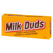 Hershey's - Milk Duds Chewy Caramel Candy Theatre Box - 4 x 141g