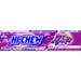 Hi Chew Grape Chewy Candy 58g