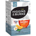 Higgins & Burke - Earl Grey Tea - 20/Pack