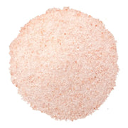 Himalayan Pink Salt 