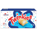 Hostess - Twinkies Golden Cakes With Creamy Filling - 9 x 3 Each