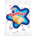 Hostess - Twinkies Golden Cakes With Creamy Filling - 9 x 3 Each