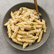 Italpasta penne rigate