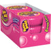 Hubba Bubba - Bubble Tape Gum Awesome Original - 6 x 56g