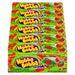 Hubba Bubba - Max Strawberry Watermelon 5 Pcs - 18 Packs