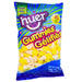 Huer - Banana Frosty Gummies - 1 Kg