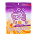 Huer - Mango Frosty Bottle Gummies - 12 x 150g