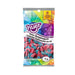 Huer - Pocket Pal Sour Bubblegum - 6 x 75g