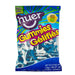 Huer - Small Blue Shark Gummies - 8 x 1 Kg