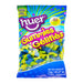 Huer - Sour Blueberry Lemonade Bottle Gummies - 12 x 1 Kg